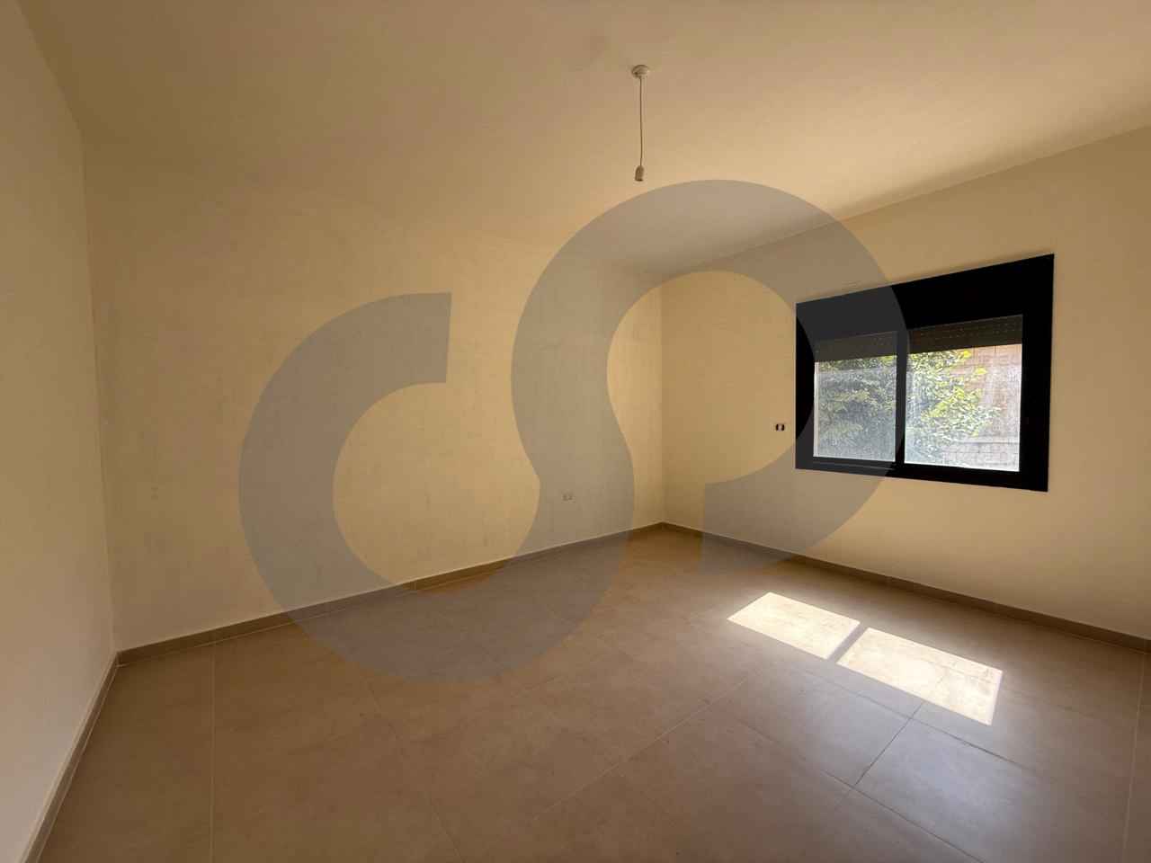 Down payment 70%/calm area of Ajaltoun,KESEEROUAN /mountain view and comfortable living — الصورة 3