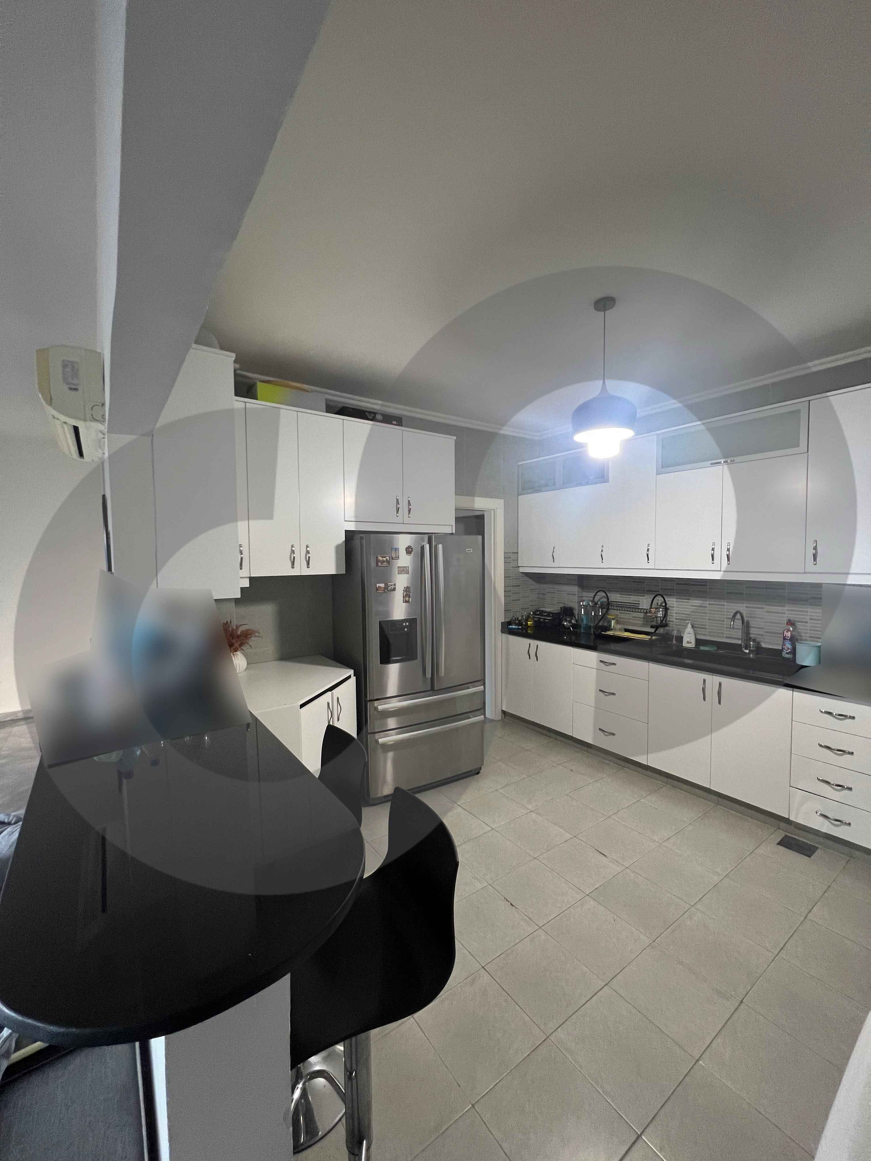RENTAL PROPERTY/quiet and prime location/AAMCHIT,JBEIL — الصورة 2