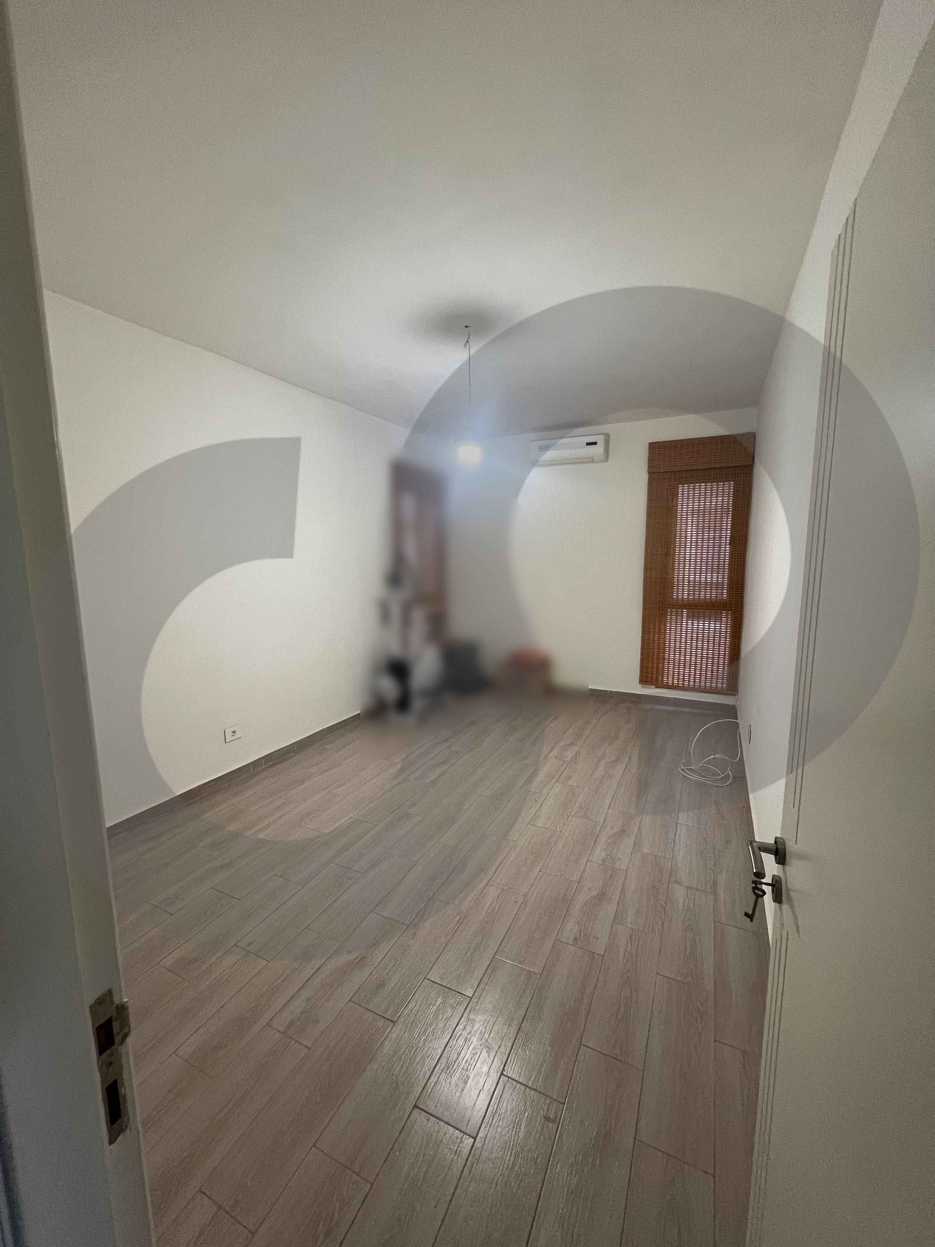 RENTAL PROPERTY/quiet and prime location/AAMCHIT,JBEIL — الصورة 3