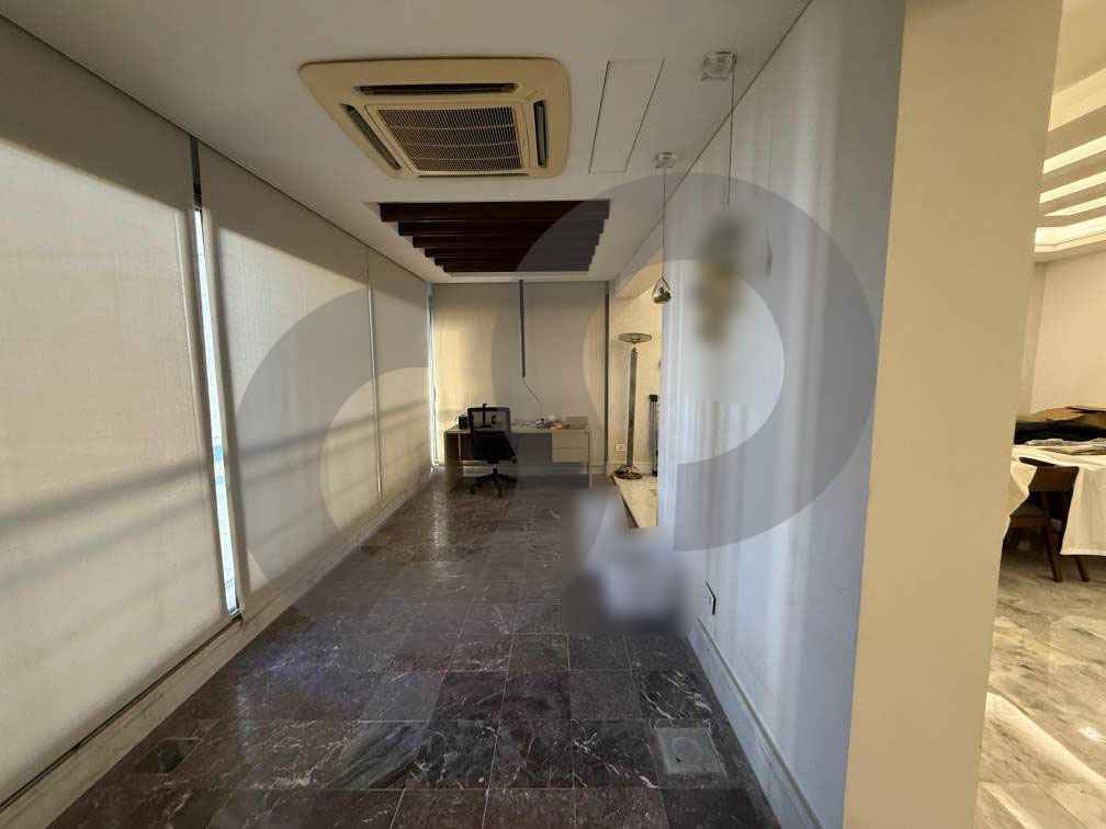 RENTAL DEAL/fully furnished and equipped/Well Maintained/Tariq El Jdideh,BEIRUT — الصورة 1