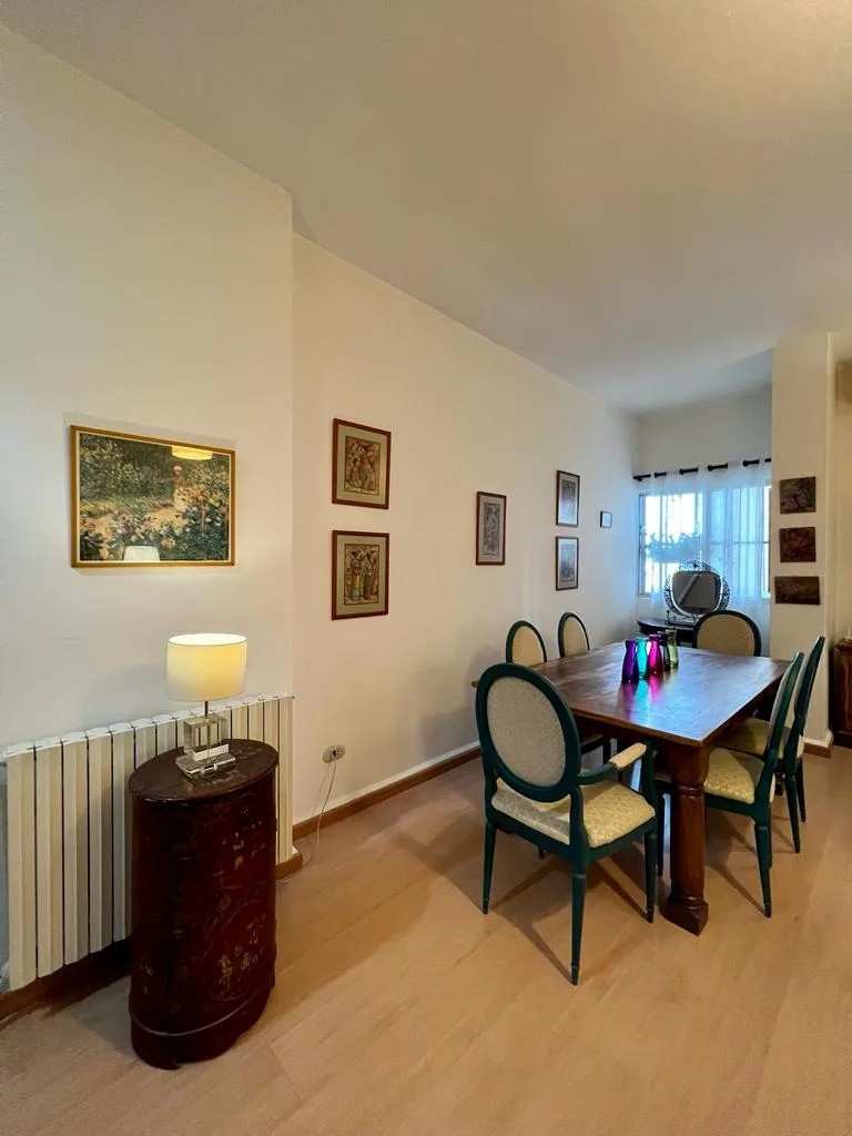 Furnished Apartment for Rent – Achrafieh — الصورة 3