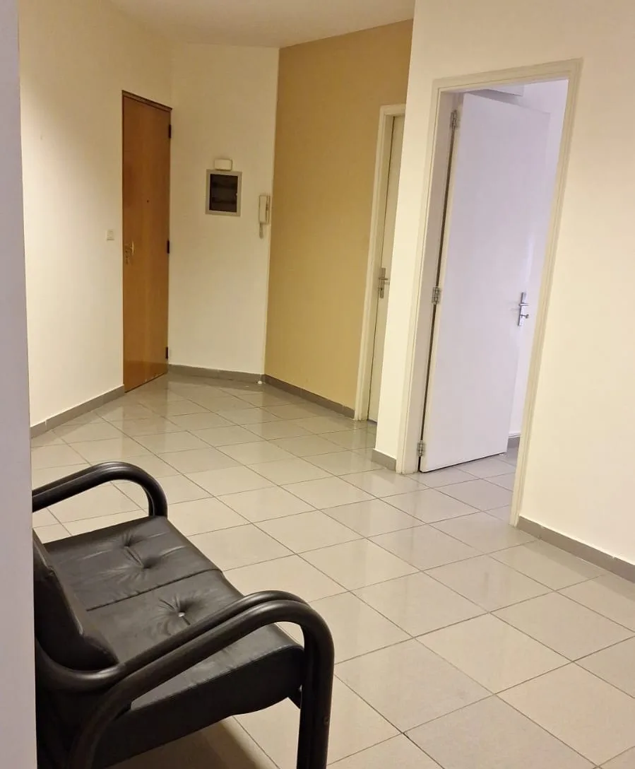 Furnished Clinic for Rent – Achrafieh — photo 4