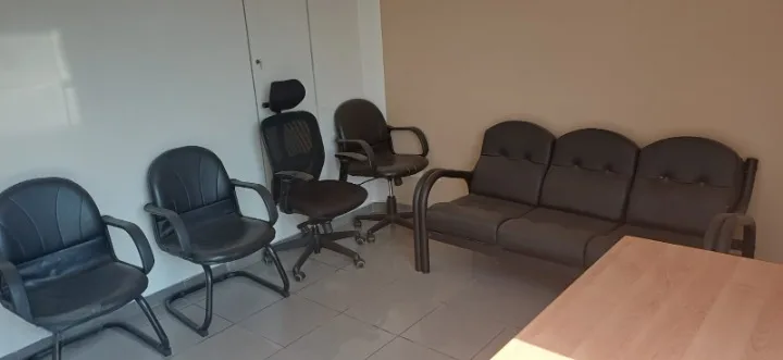 Furnished Clinic for Rent – Achrafieh — photo 5
