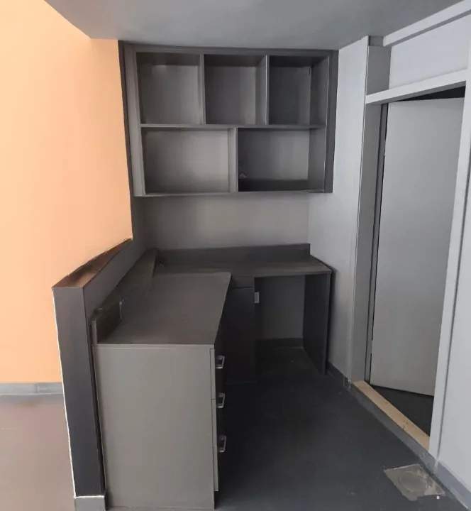 Shop for Rent – Mar Mikhael — الصورة 2