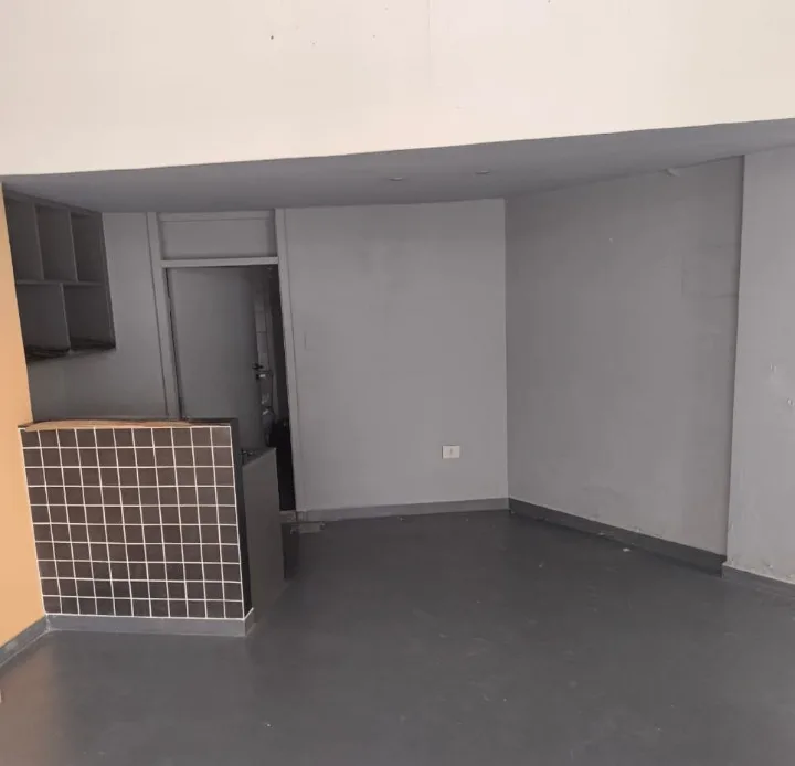 Shop for Rent – Mar Mikhael