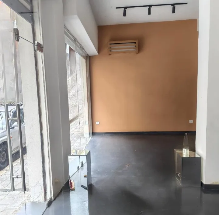 Shop for Rent – Mar Mikhael — الصورة 3