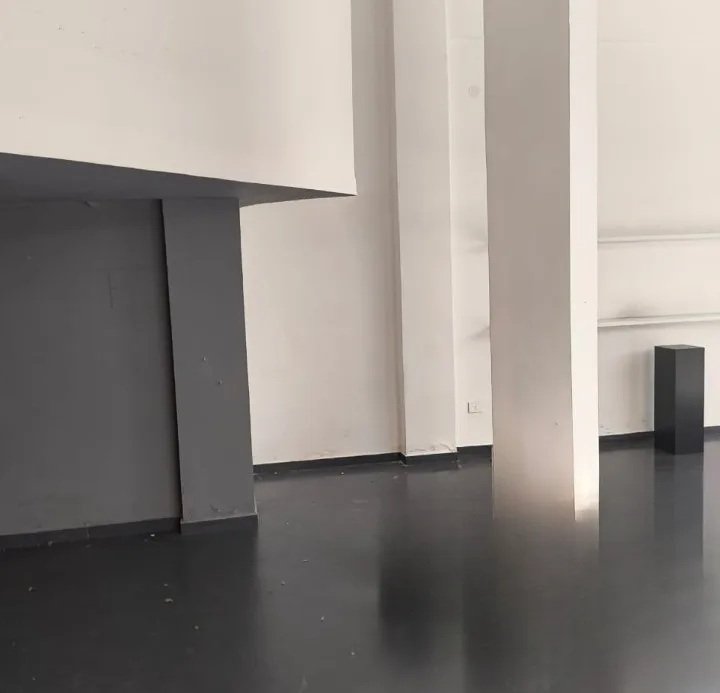 Shop for Rent – Mar Mikhael — الصورة 4