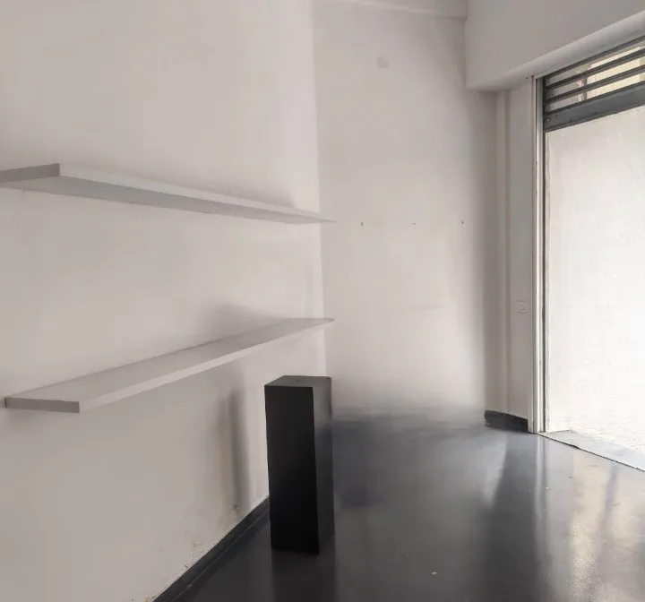 Shop for Rent – Mar Mikhael — الصورة 5