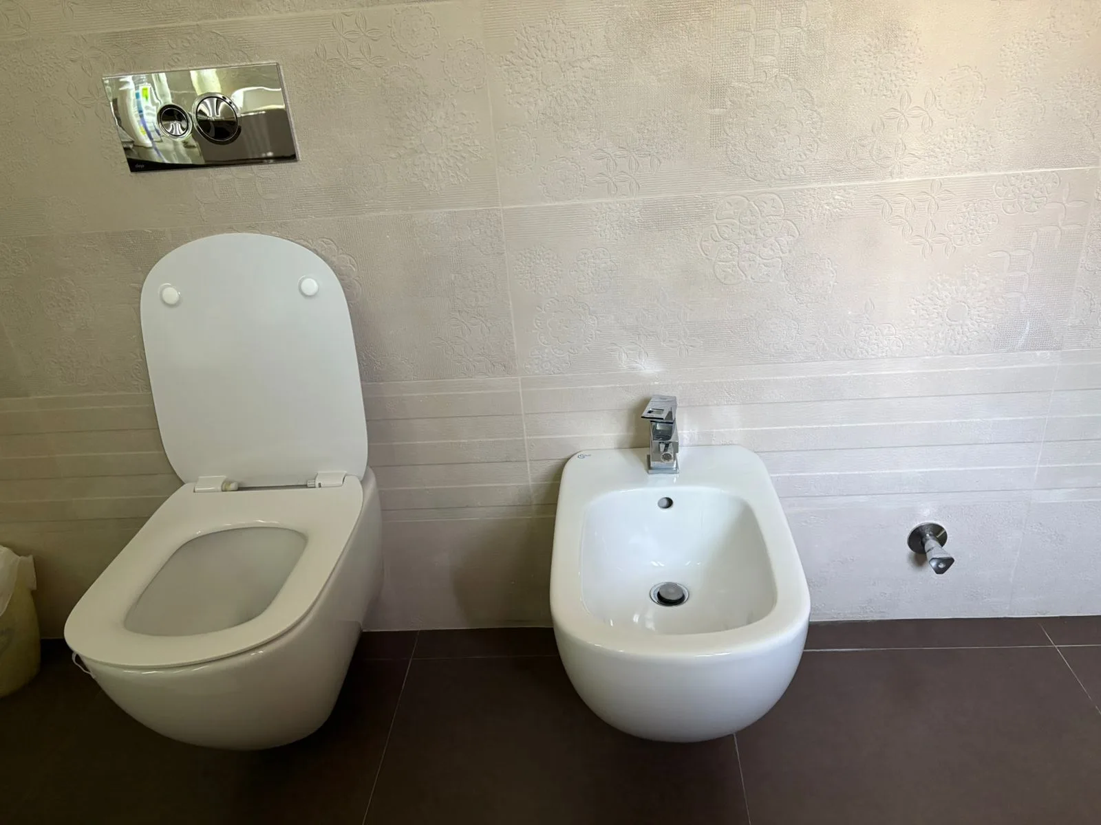 Villa for Sale in Baysour — الصورة 5