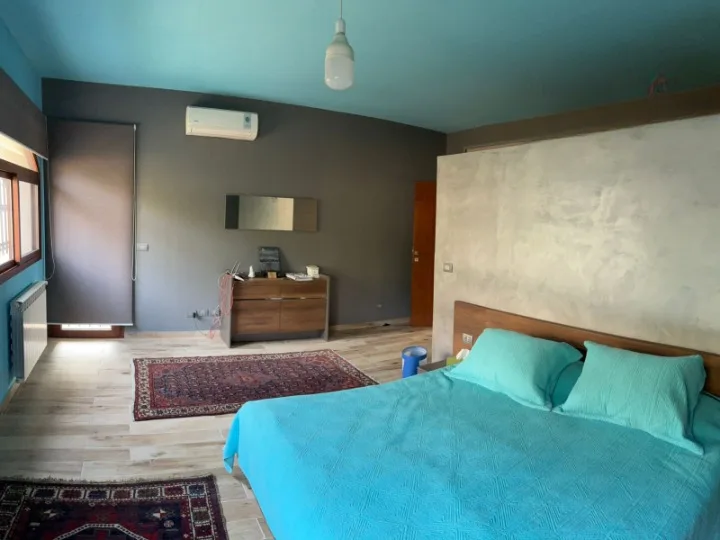 Villa for Sale in Baysour — الصورة 4