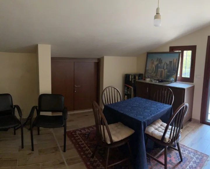 Villa for Sale in Baysour — الصورة 3