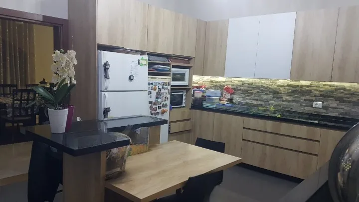 Villa for Sale in Baysour — الصورة 2