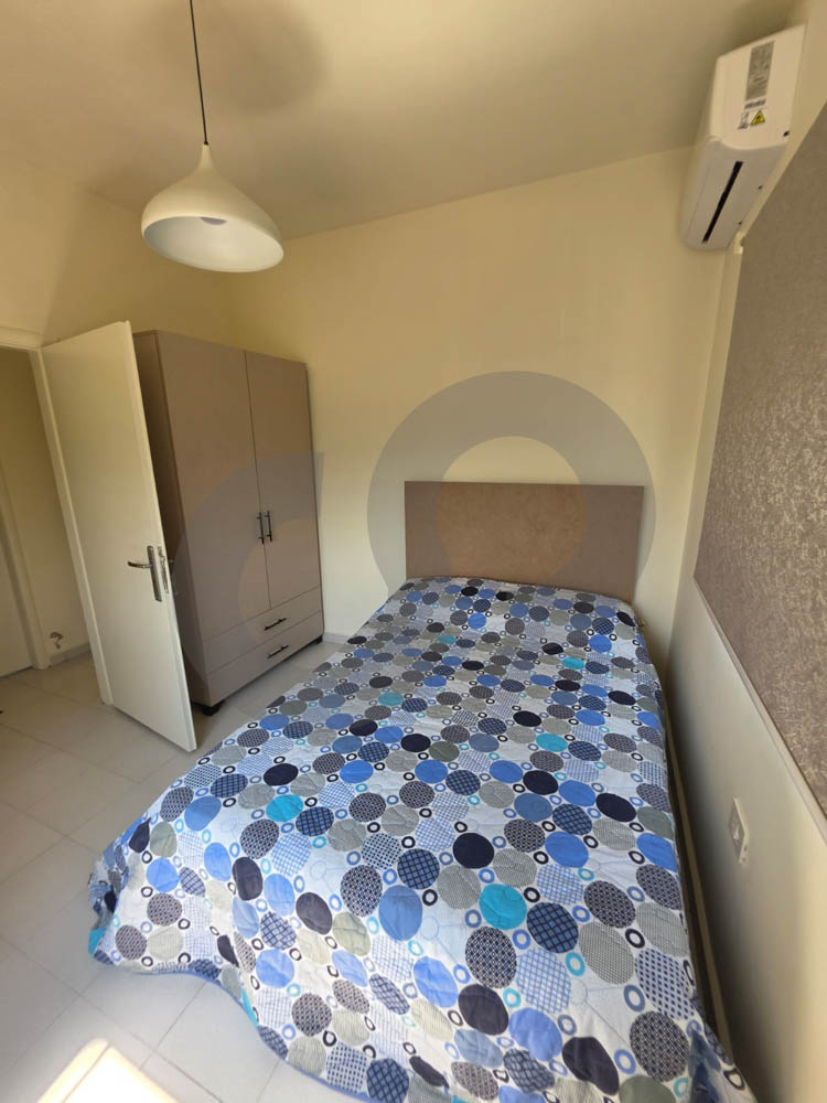 Fully Furnished/prime location/close to all amenities/batroun — الصورة 3