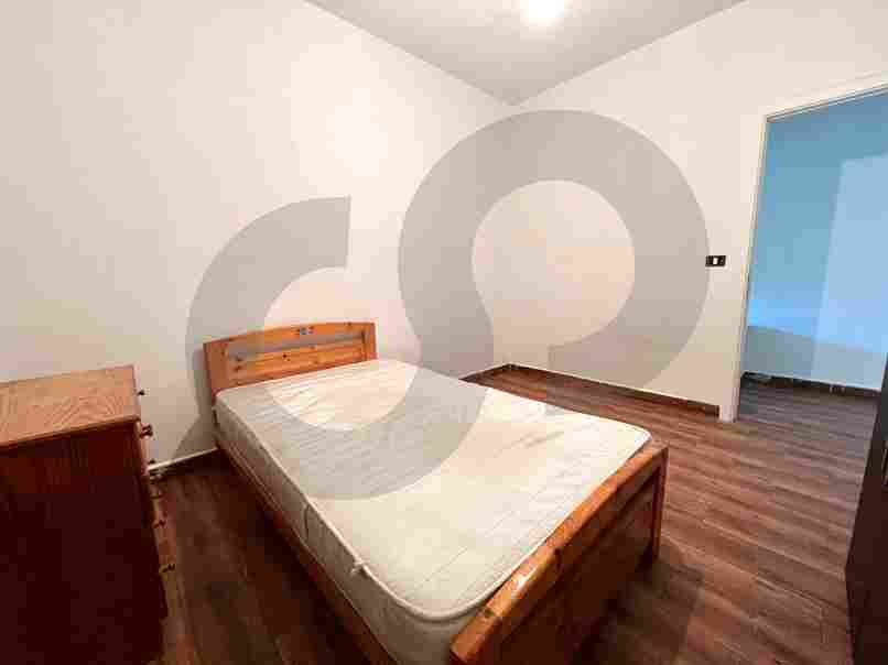 Apartment in Rayfoun for Sale! — الصورة 2