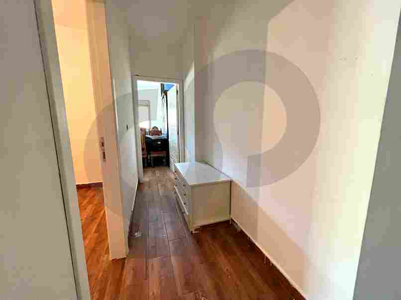 Apartment in Rayfoun for Sale! — الصورة 3
