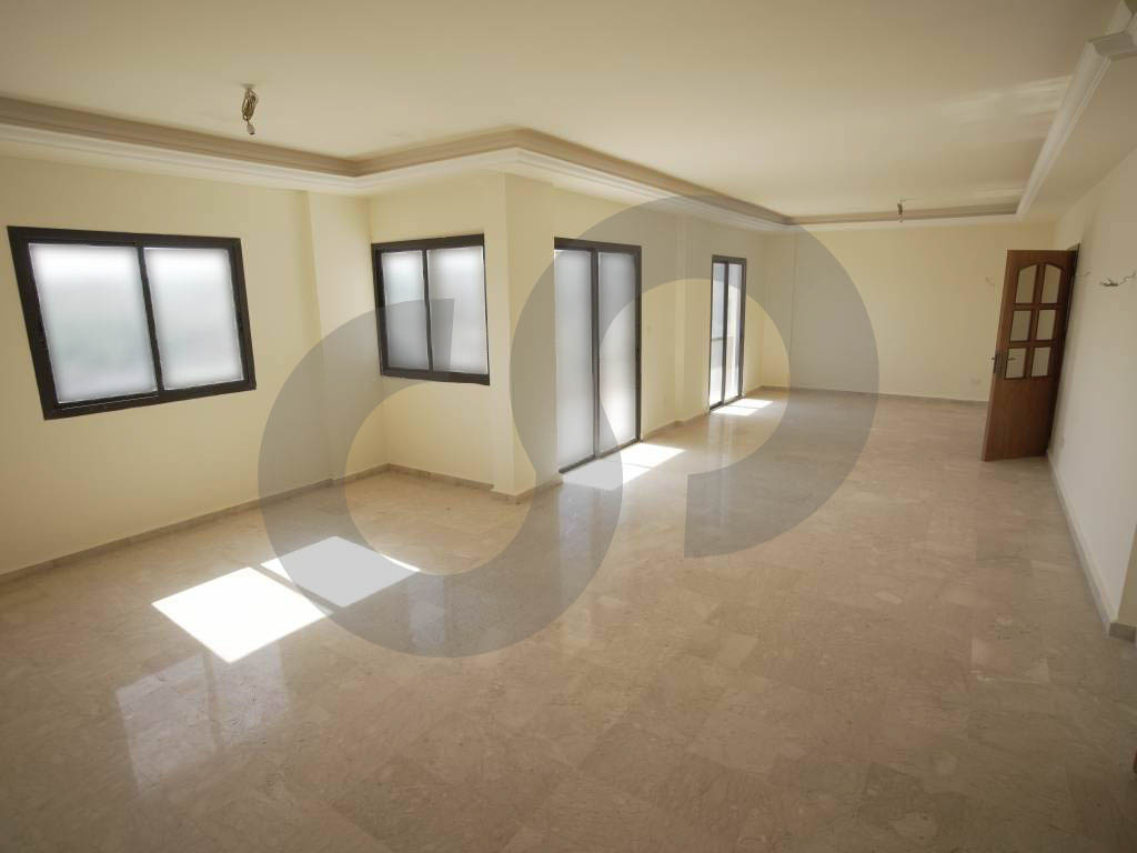 penthouse— brand new, super spacious - Dedde , KOURA — الصورة 2