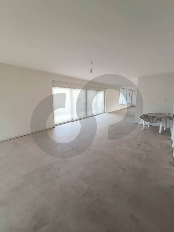 Duplex for Rent | 650 SQM | Refined Living | IN Verdun — الصورة 2