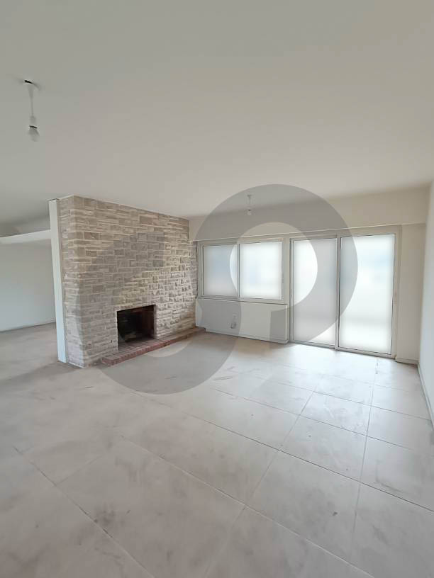 Duplex for Rent | 650 SQM | Refined Living | IN Verdun — الصورة 3