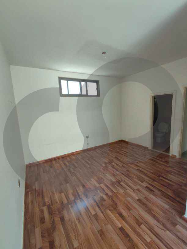 Well-Maintained Building/Easy Access/Ras Nabaa – Beirut — photo 2