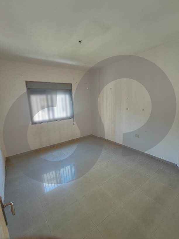 Well-Maintained Building/Easy Access/Ras Nabaa – Beirut — photo 3