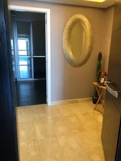 Apartment for Sale in Hotel Dieu, Achrafieh, Beirut, Lebanon — photo 8
