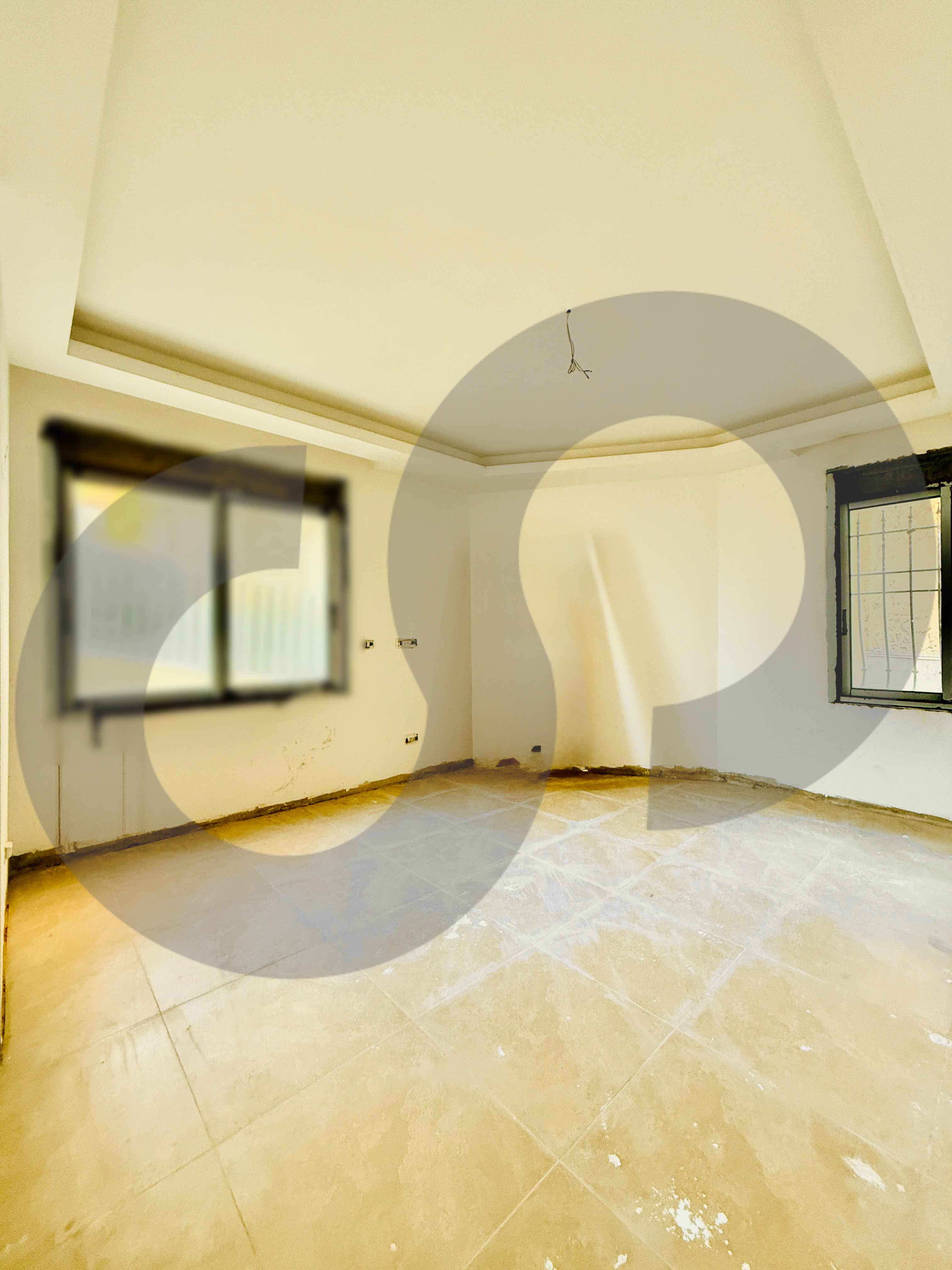 SUPER PRIME LOCATION/HARISSA main highway,GHADIR,KESEROUAN /SEA VIEW — الصورة 2