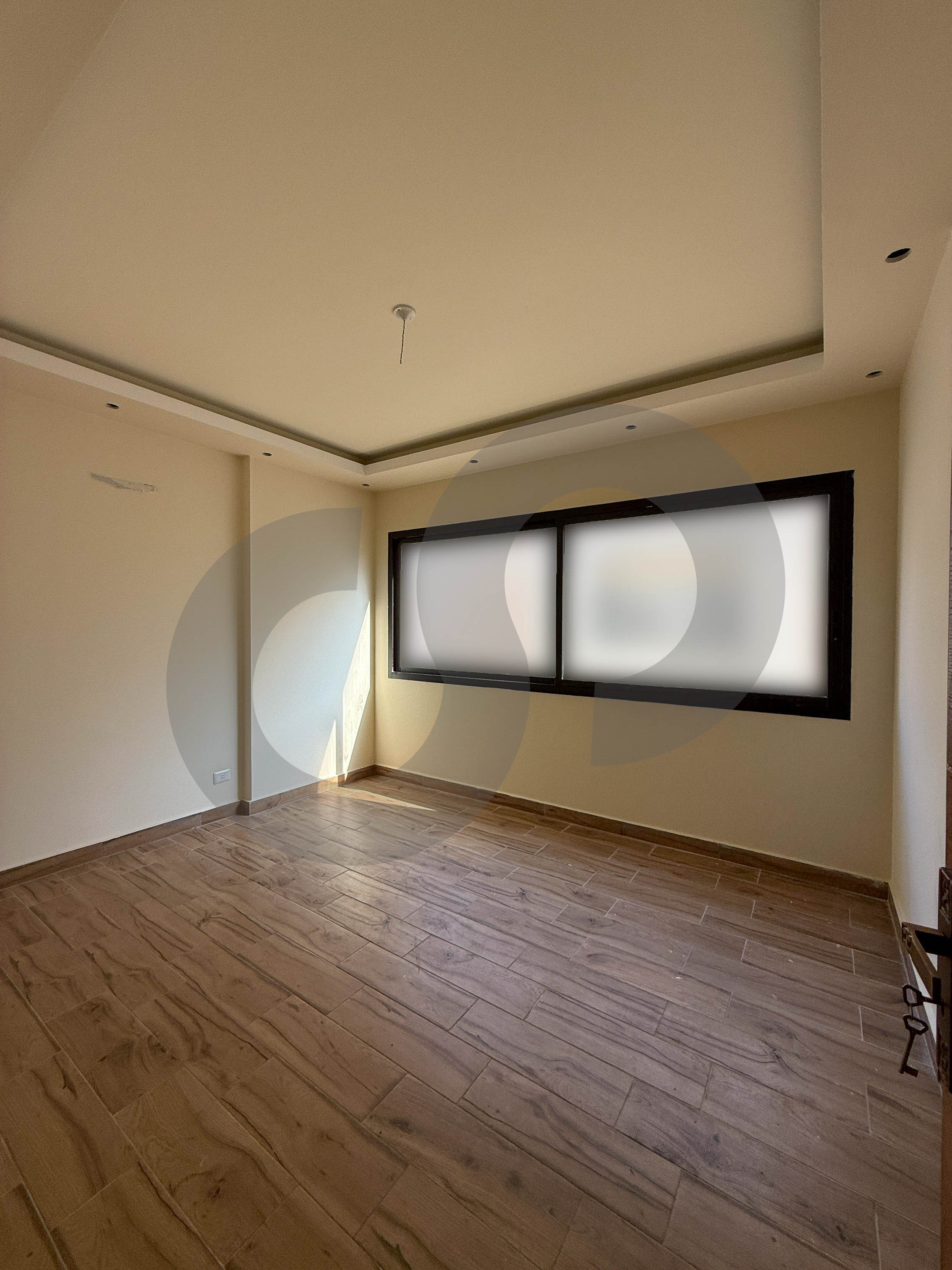 CATCHY BRAND NEW APARTMENT IN DAM W FARZ TRIPOLI — photo 2