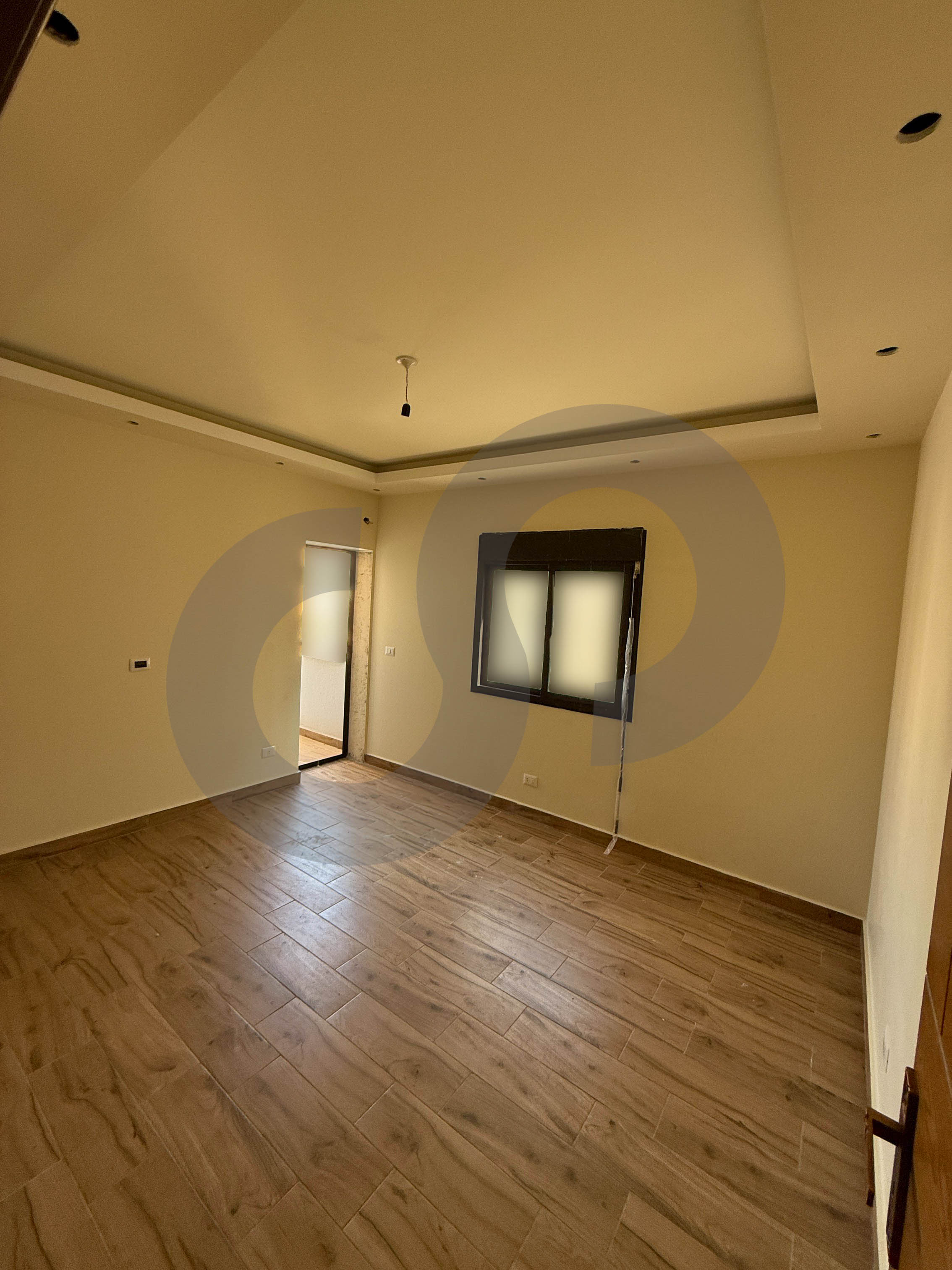 CATCHY BRAND NEW APARTMENT IN DAM W FARZ TRIPOLI — photo 3