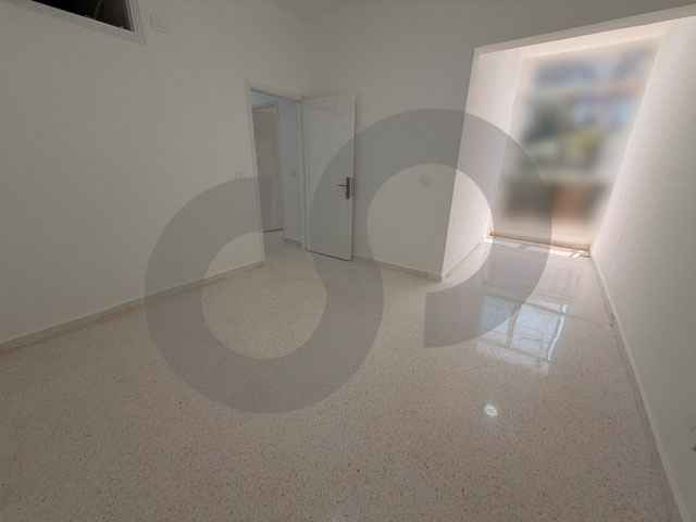 Great Catch | Fully Renovated/ Zouk Mosbeh,KESEROUAN — الصورة 2