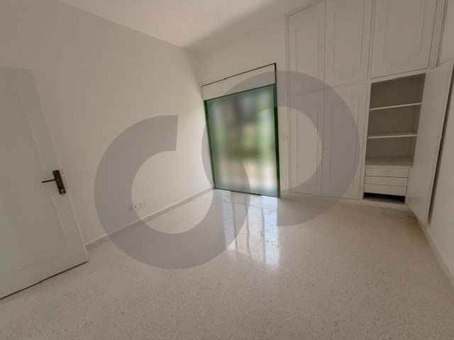 Great Catch | Fully Renovated/ Zouk Mosbeh,KESEROUAN — الصورة 3