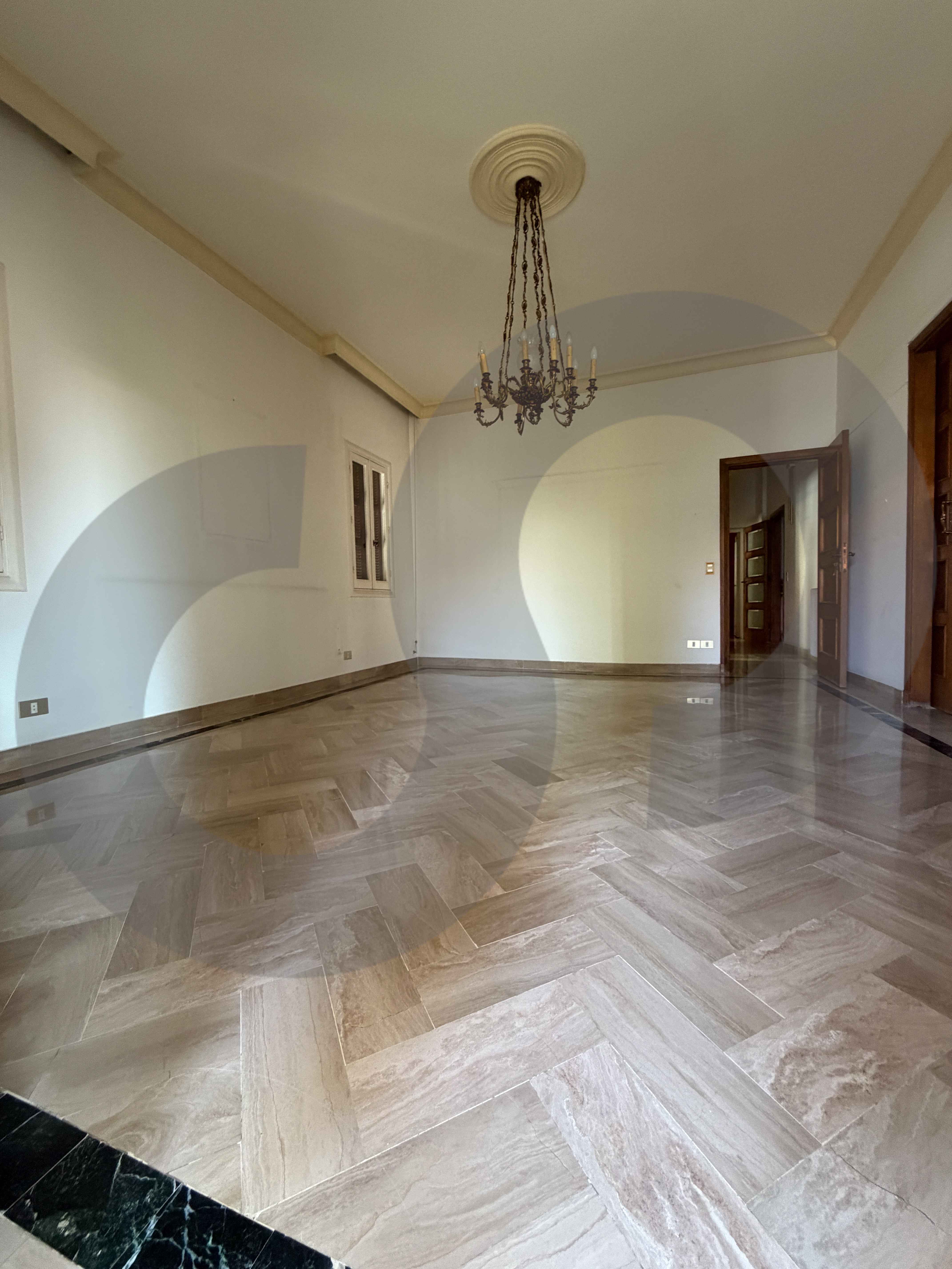 Prime Building for Sale in Rabieh — الصورة 2