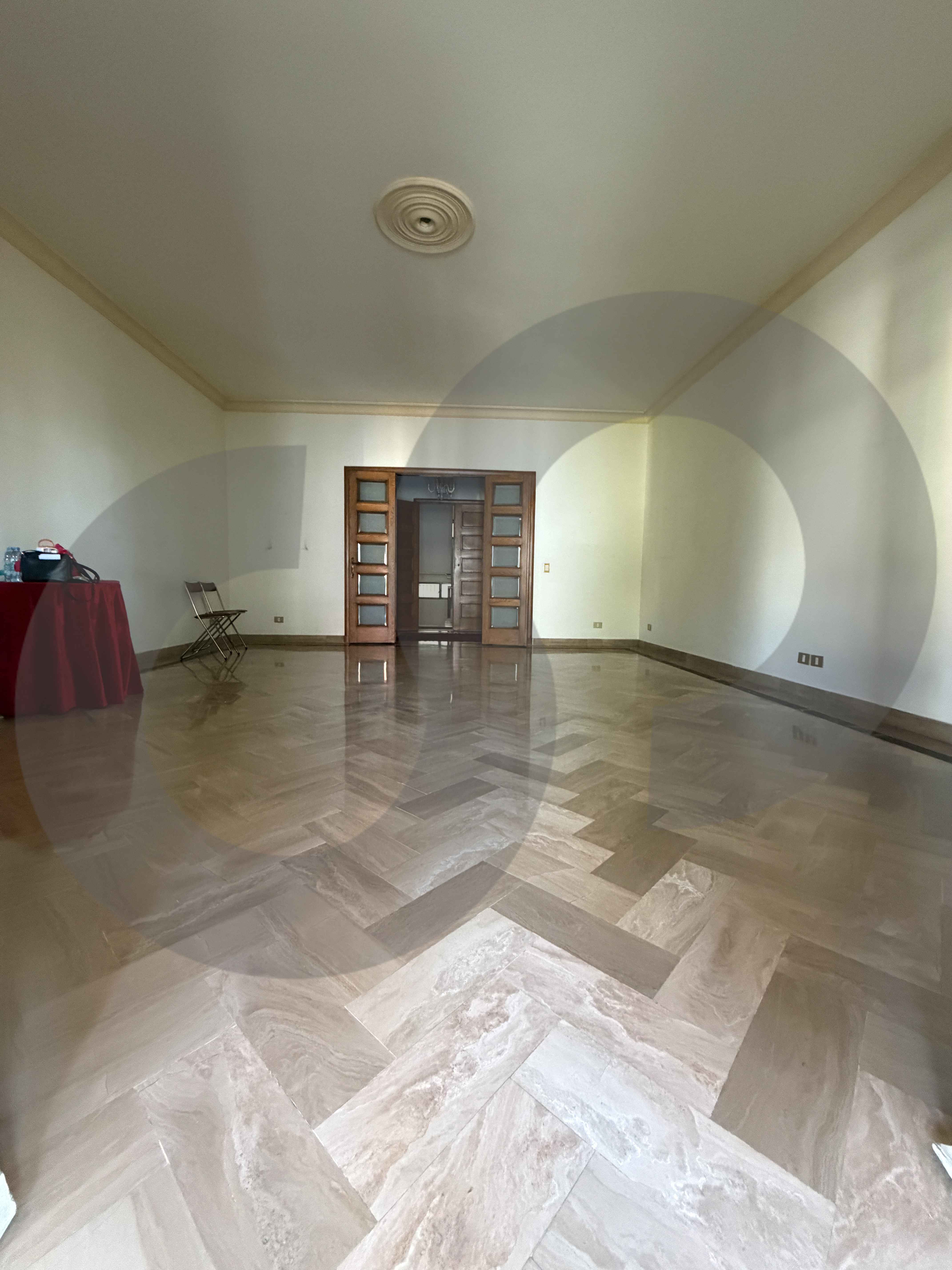 Prime Building for Sale in Rabieh — الصورة 3