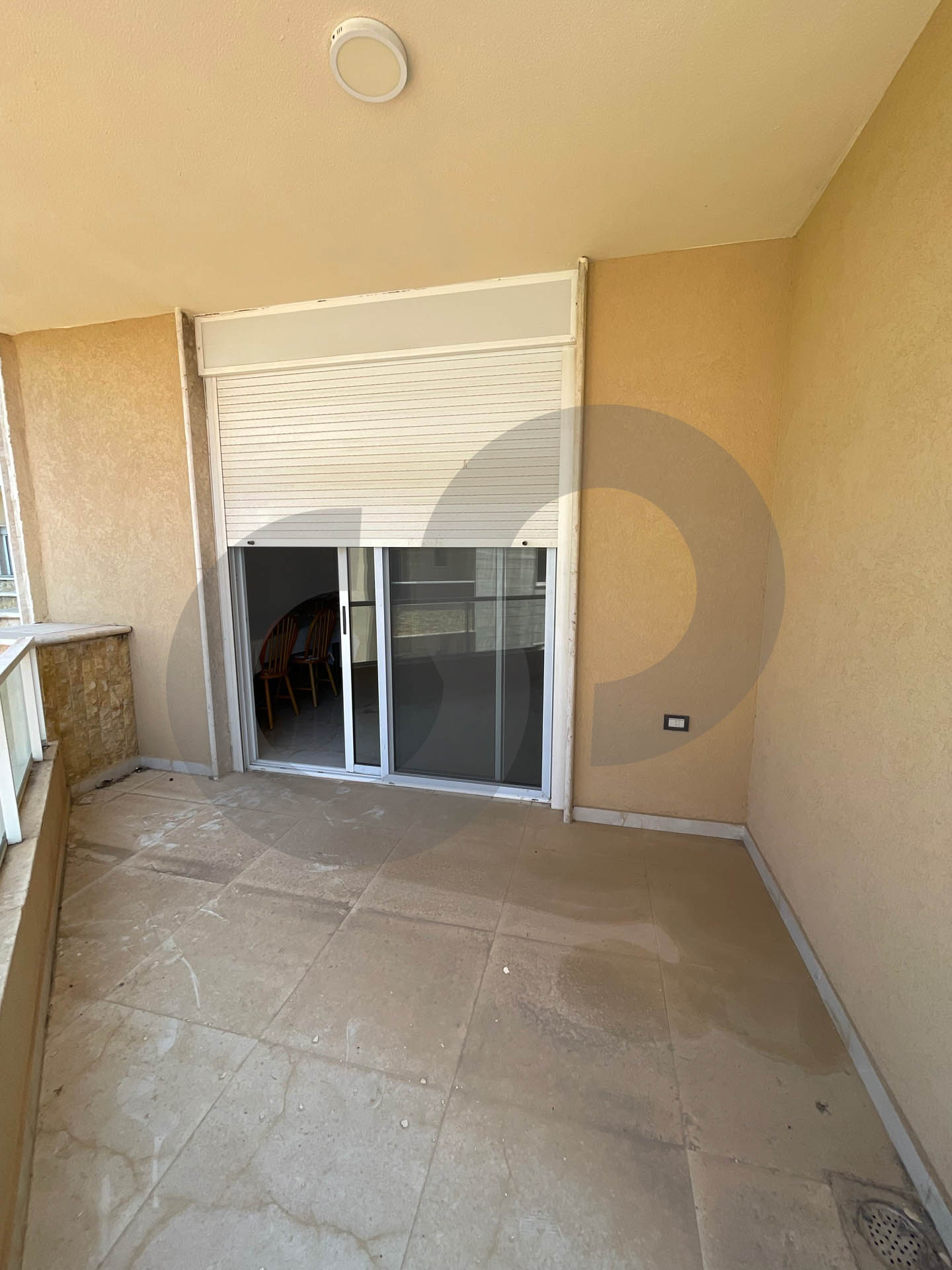 30 sqm terrace/BRAND NEW/Bhamdoun, Aley — الصورة 3