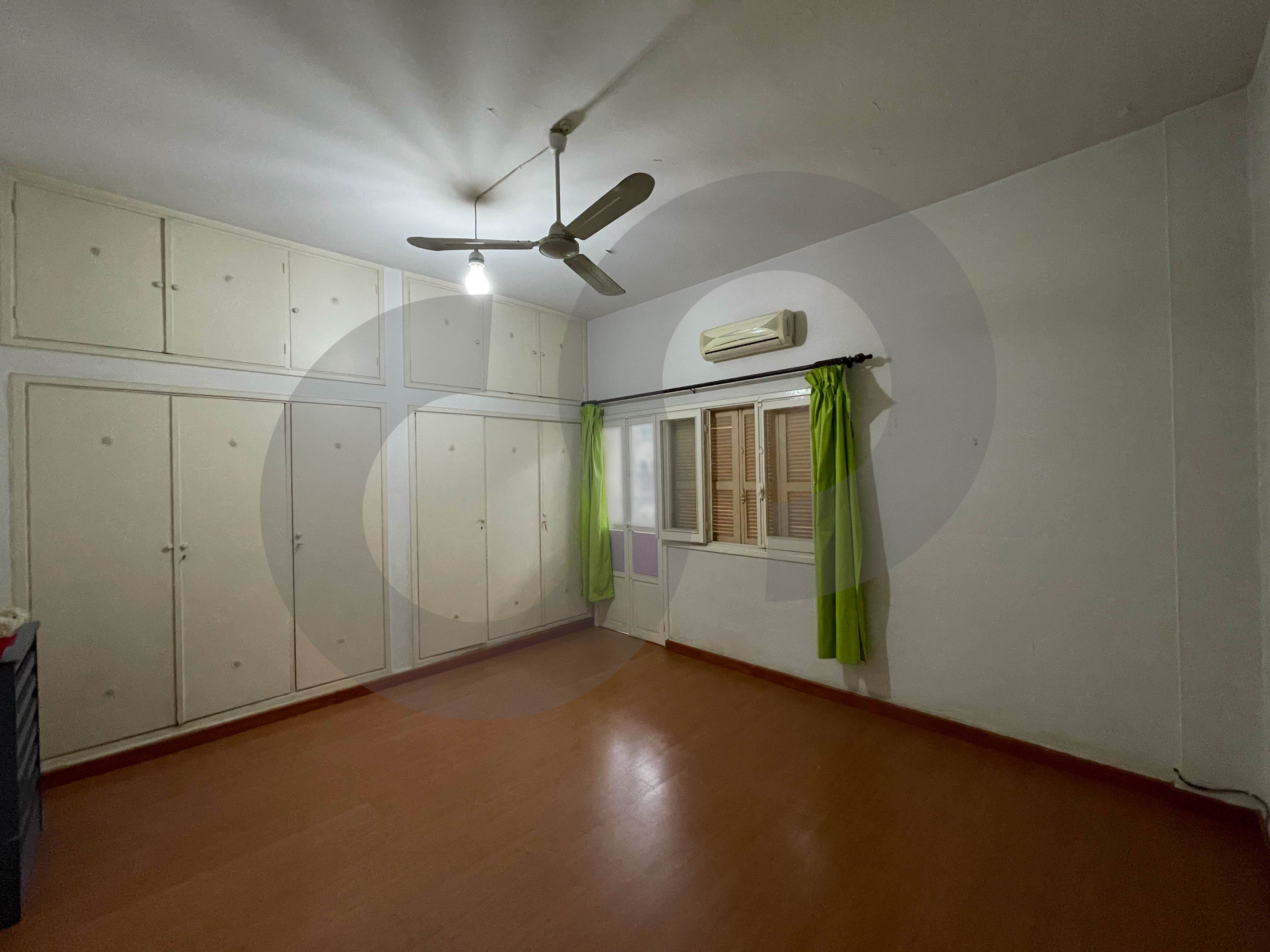 mountain and sea view - prime location -Mar Takla Hazmieh — الصورة 2