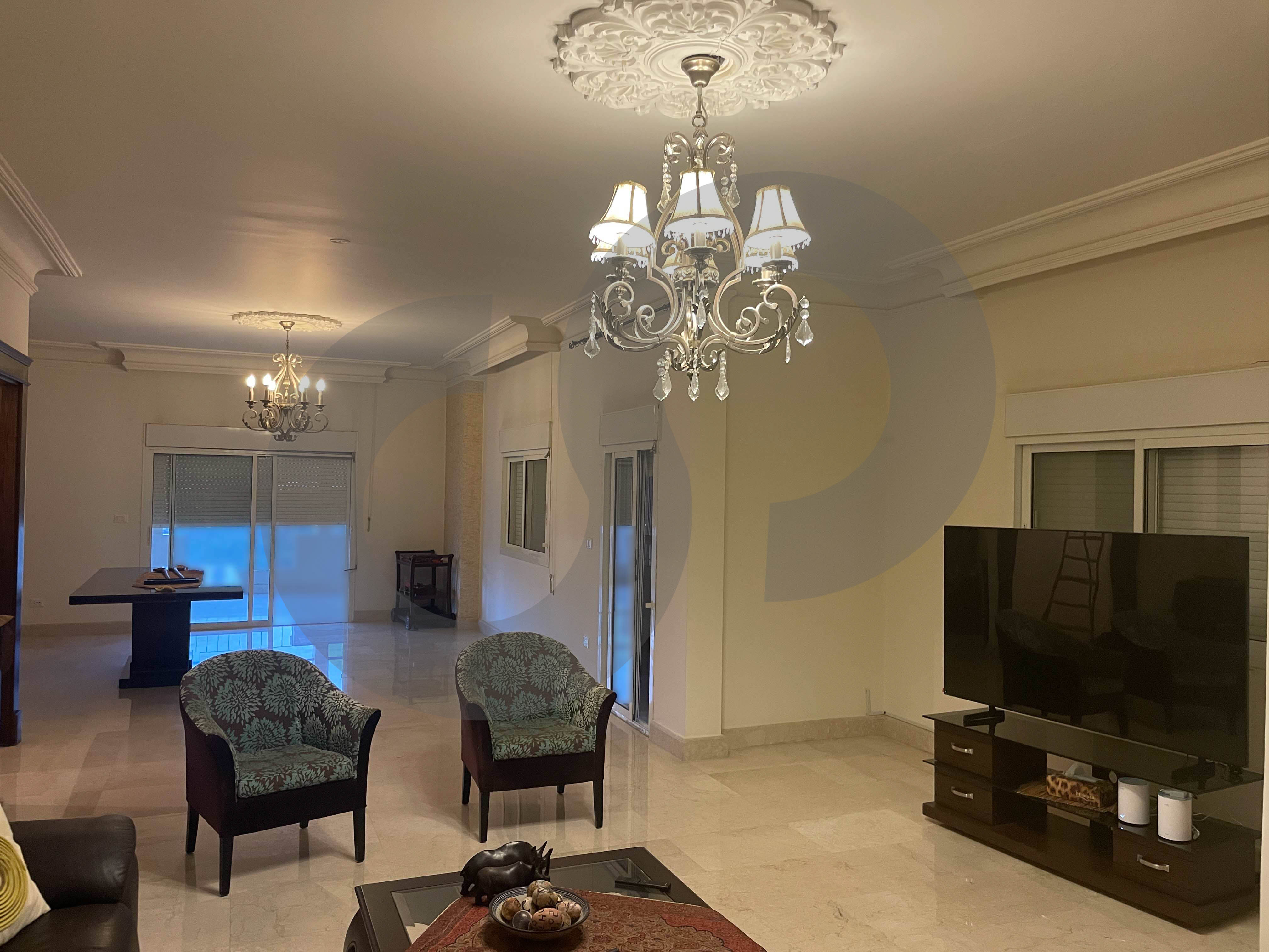 apartment in Hazmieh - baabda — الصورة 2