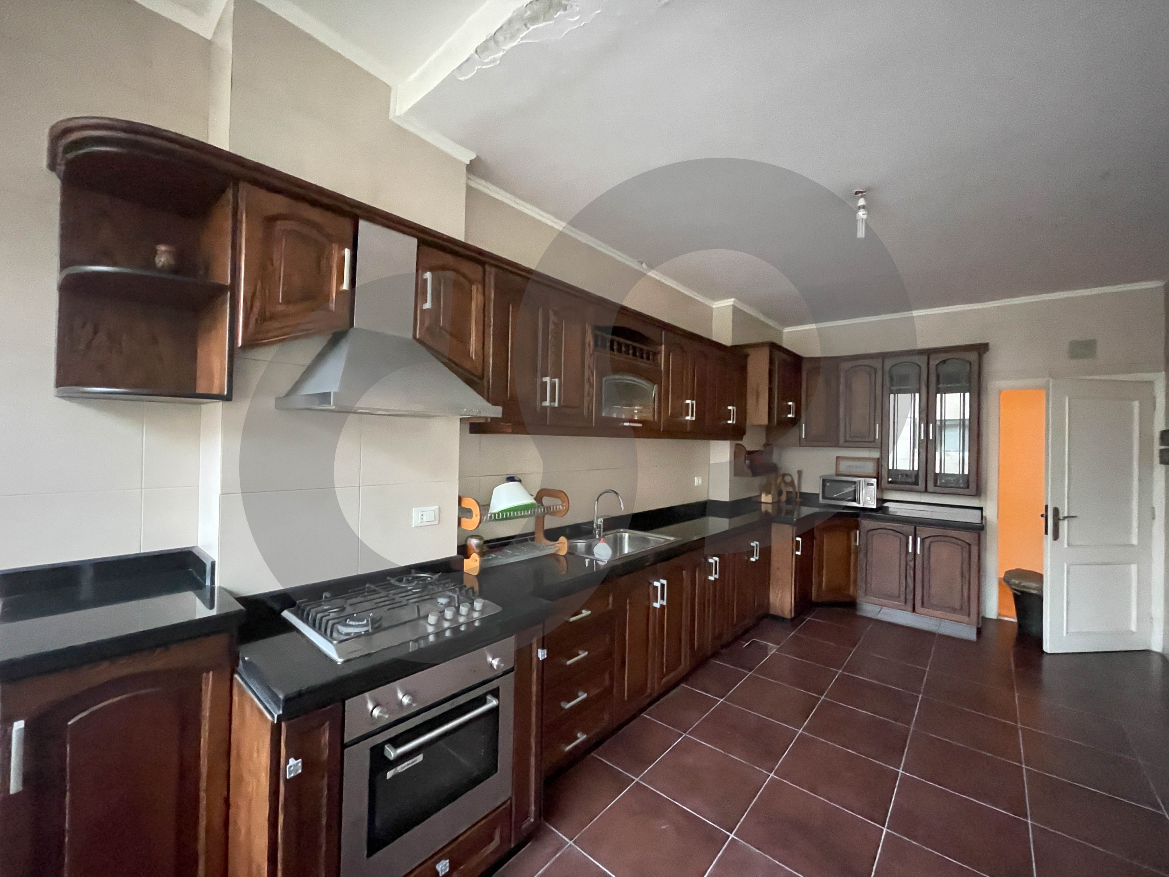 apartment in Hazmieh - baabda — الصورة 3