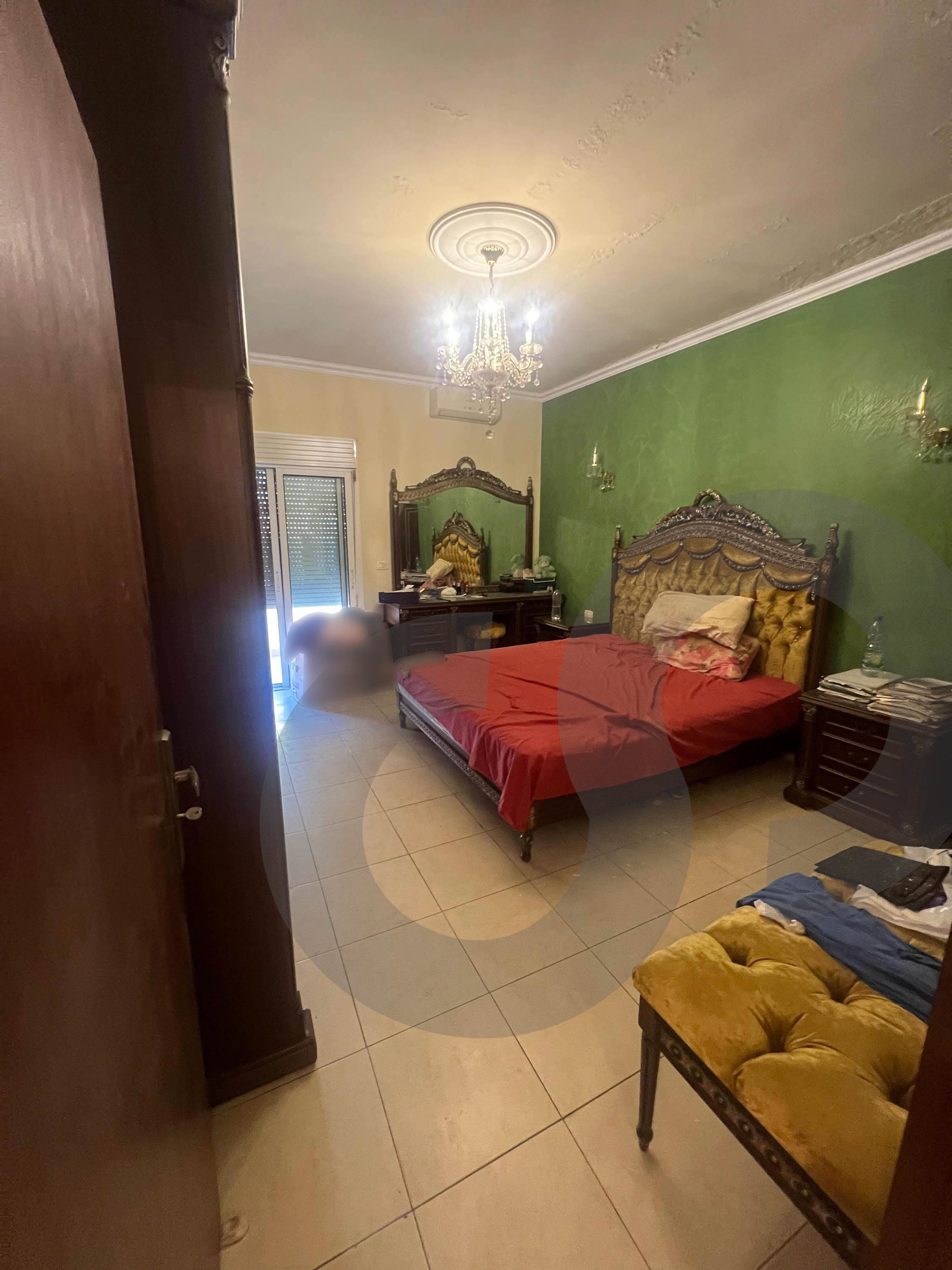 prime location- Hot deal - fancy new apartment - Tripoli — الصورة 3