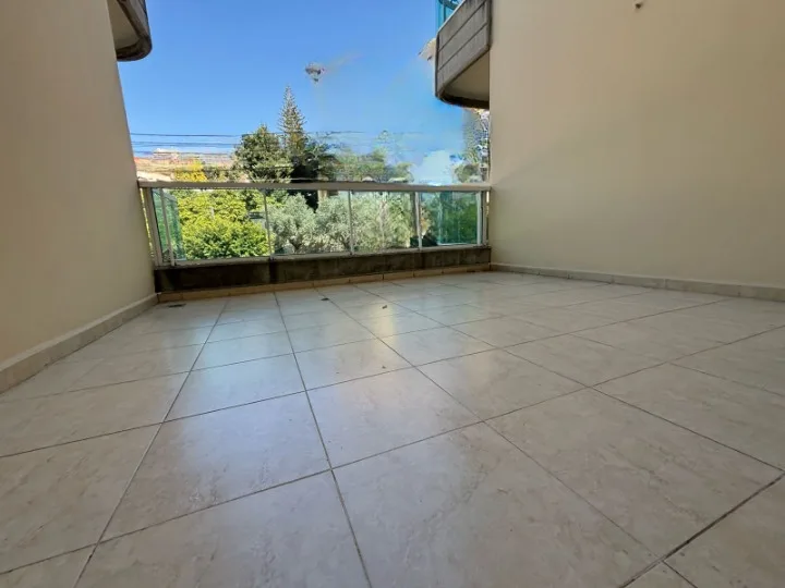 Apartment for Sale in Kfarhbab — الصورة 3