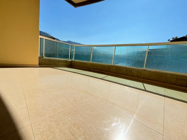 Apartment for Sale in Kfarhbab — الصورة 2