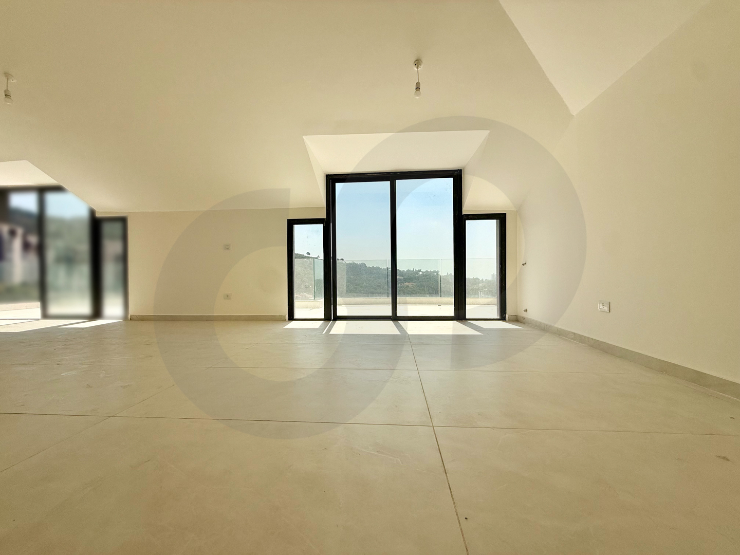 LAST UNIT AVAILABLE, FLEXIBLE PAYMENT PLAN/METN/FANAR — الصورة 2