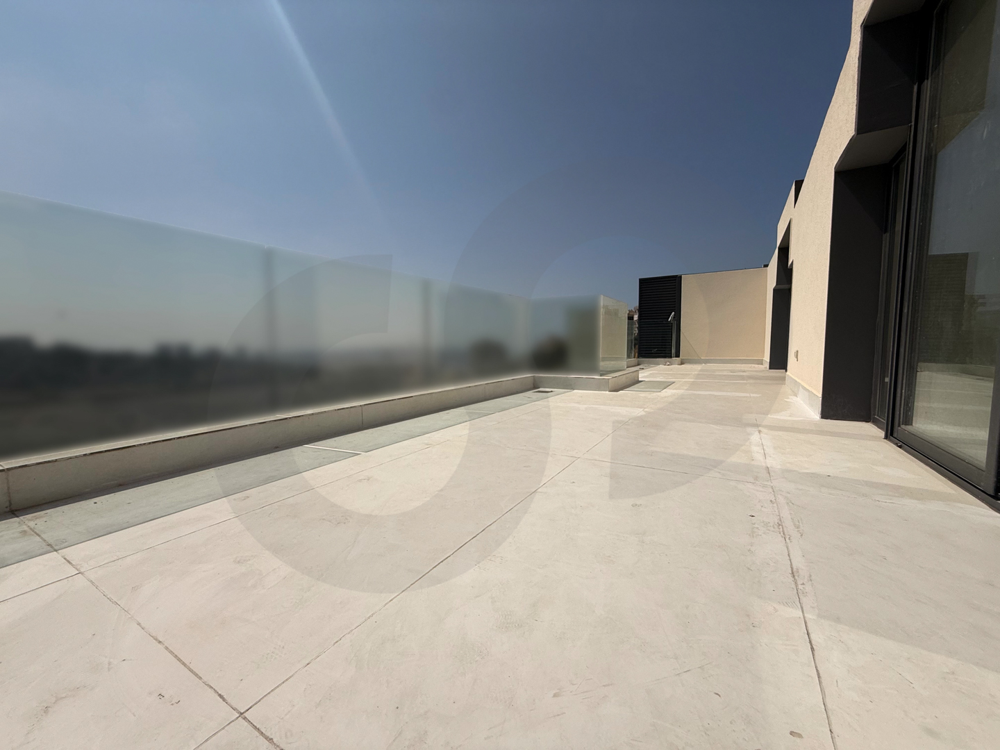 LAST UNIT AVAILABLE, FLEXIBLE PAYMENT PLAN/METN/FANAR — الصورة 3