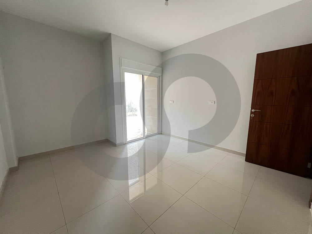 PRIME LOCATION/BRAND NEW/ELISSA-METN — الصورة 2