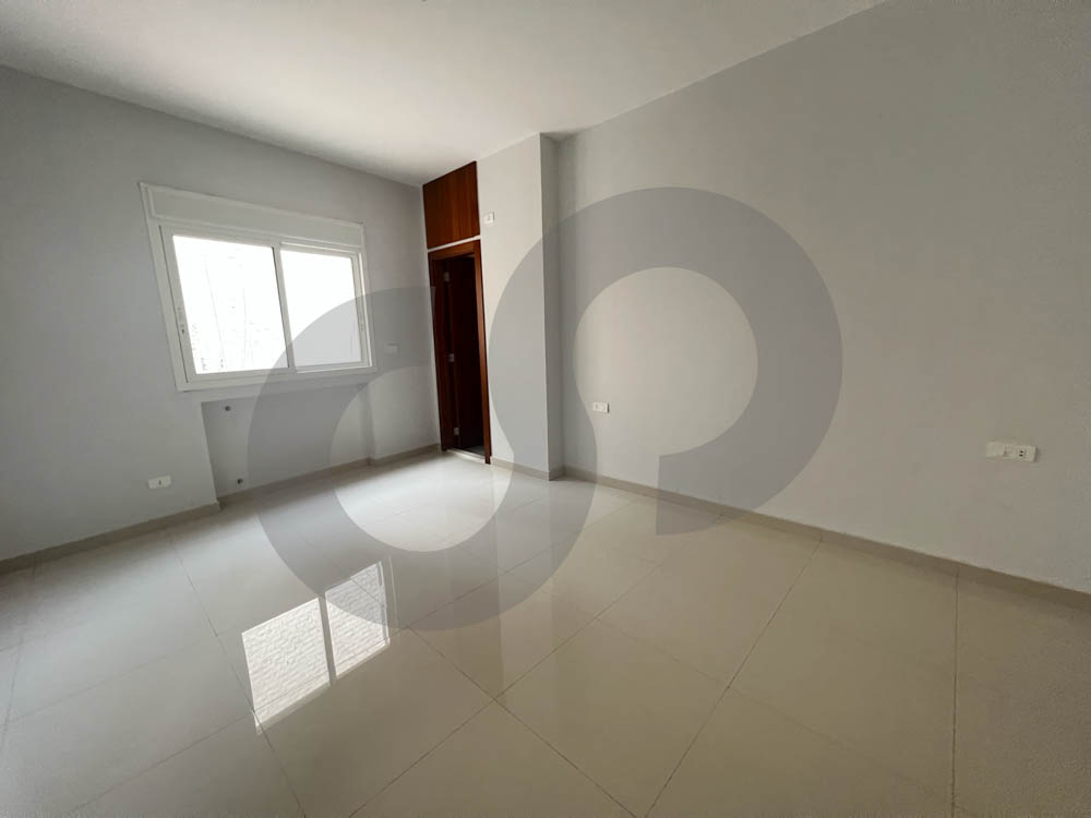 PRIME LOCATION/BRAND NEW/ELISSA-METN — الصورة 3