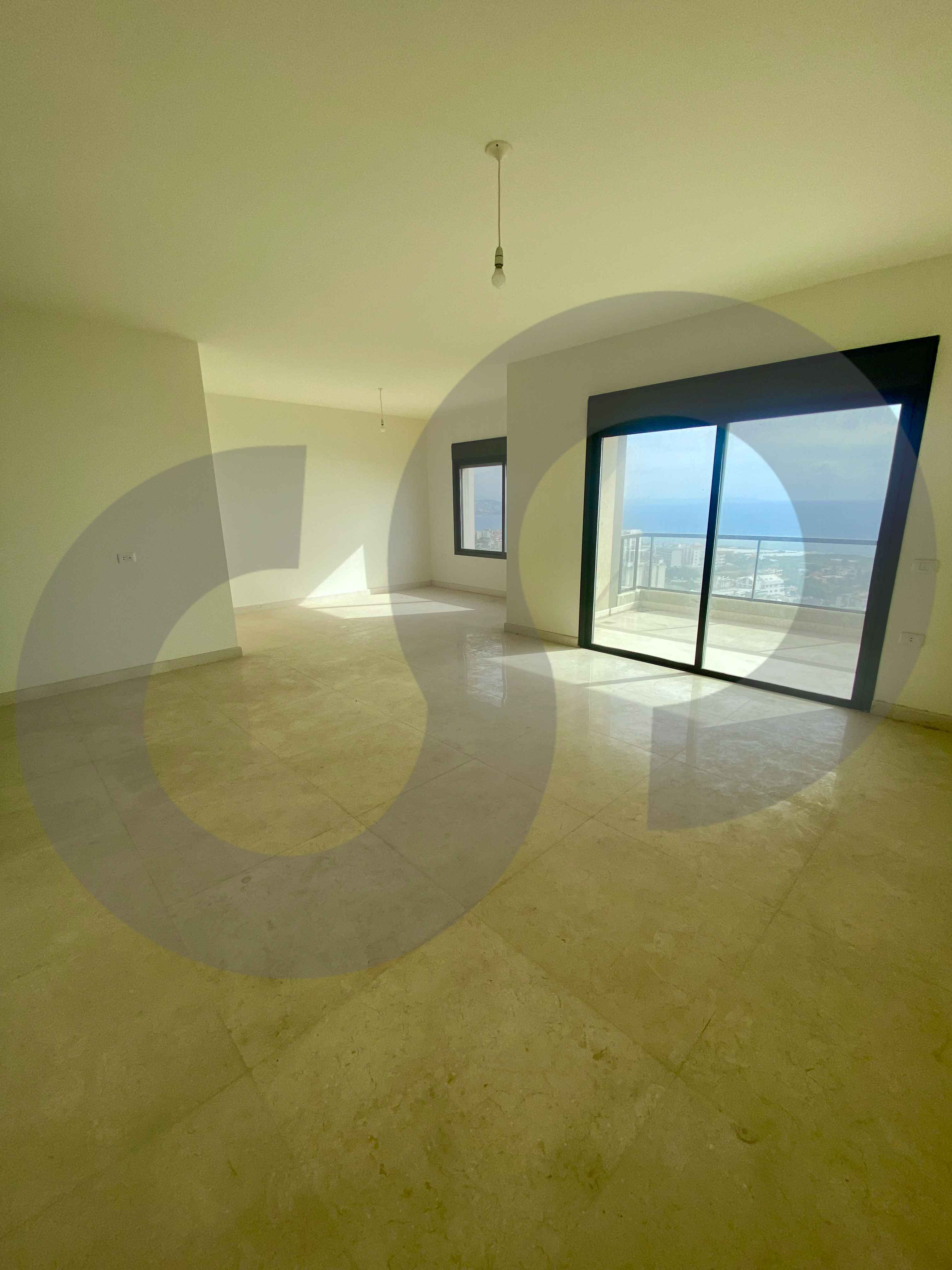 Tabarja - Kfaryassine | panoramic sea view ! — الصورة 3
