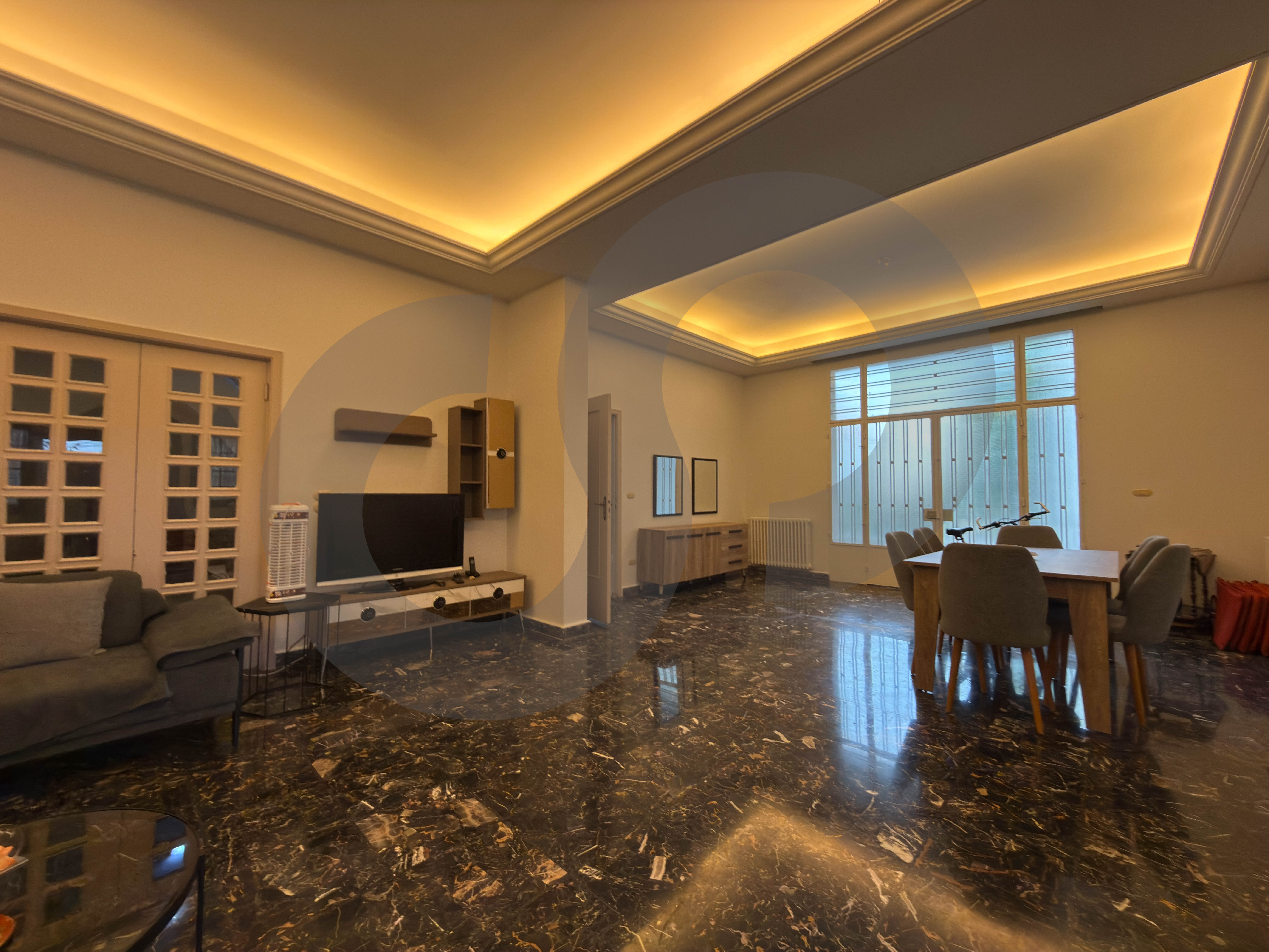 Luxurious Villa for Rent in Ajaltoun — الصورة 2