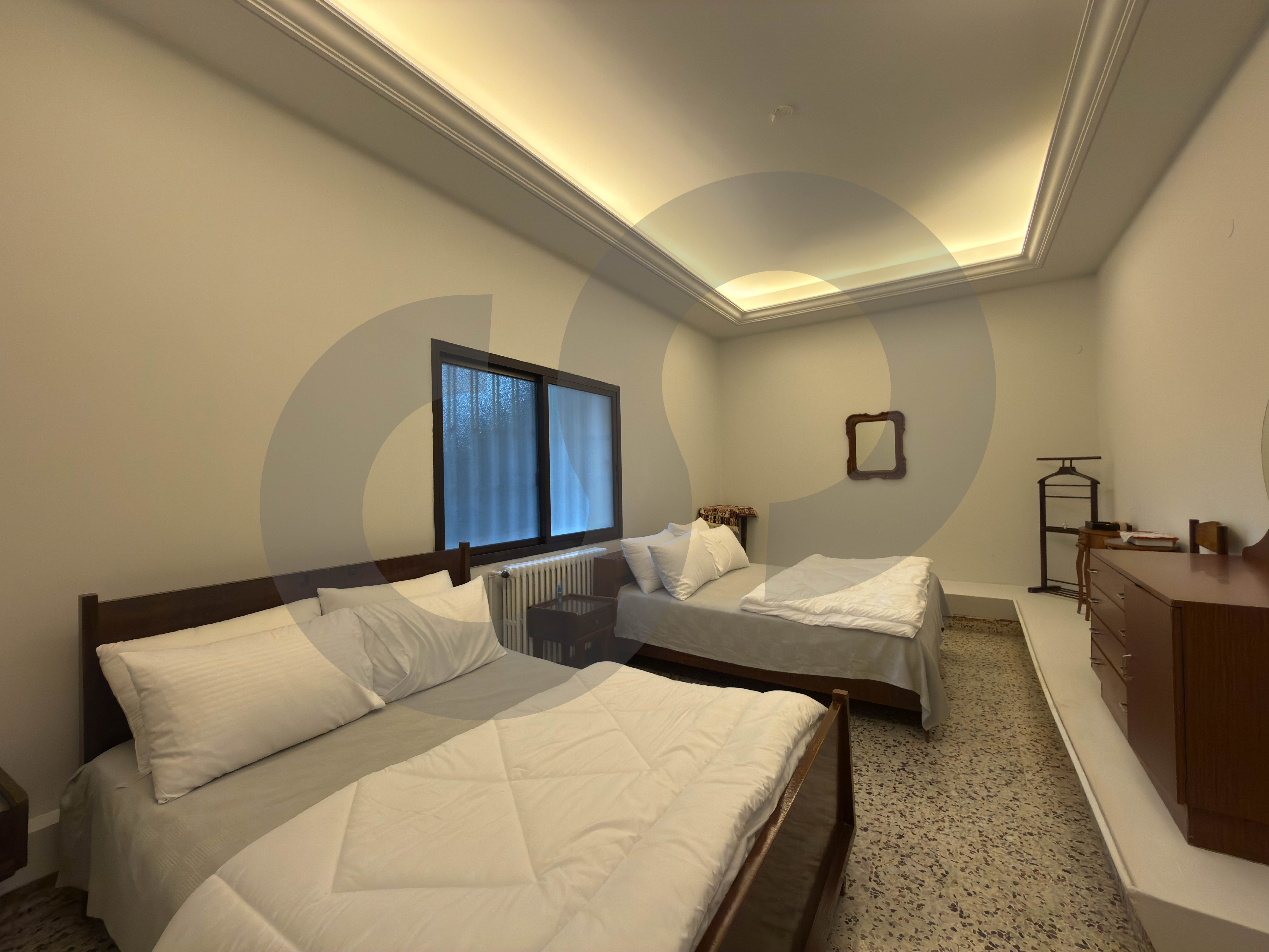 Luxurious Villa for Rent in Ajaltoun — الصورة 3