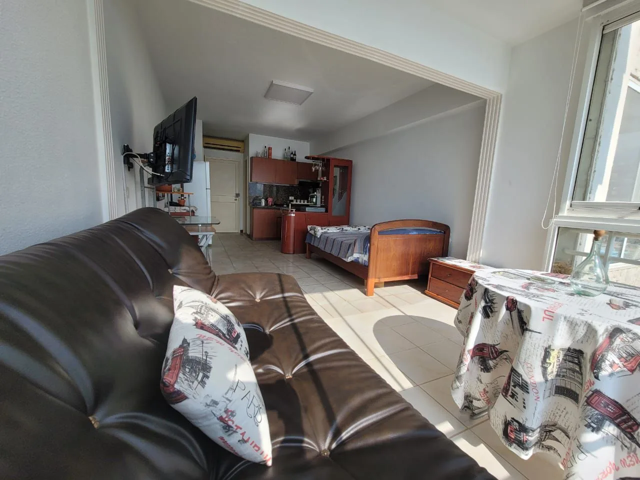 Sea View Chalet for Sale in Tabarja — الصورة 2