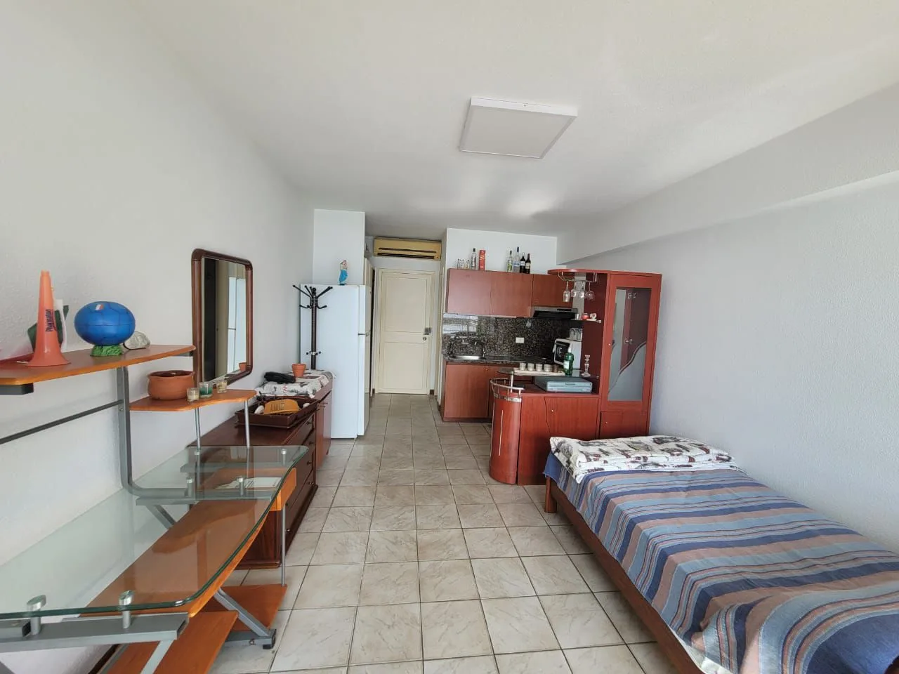 Sea View Chalet for Sale in Tabarja — الصورة 3