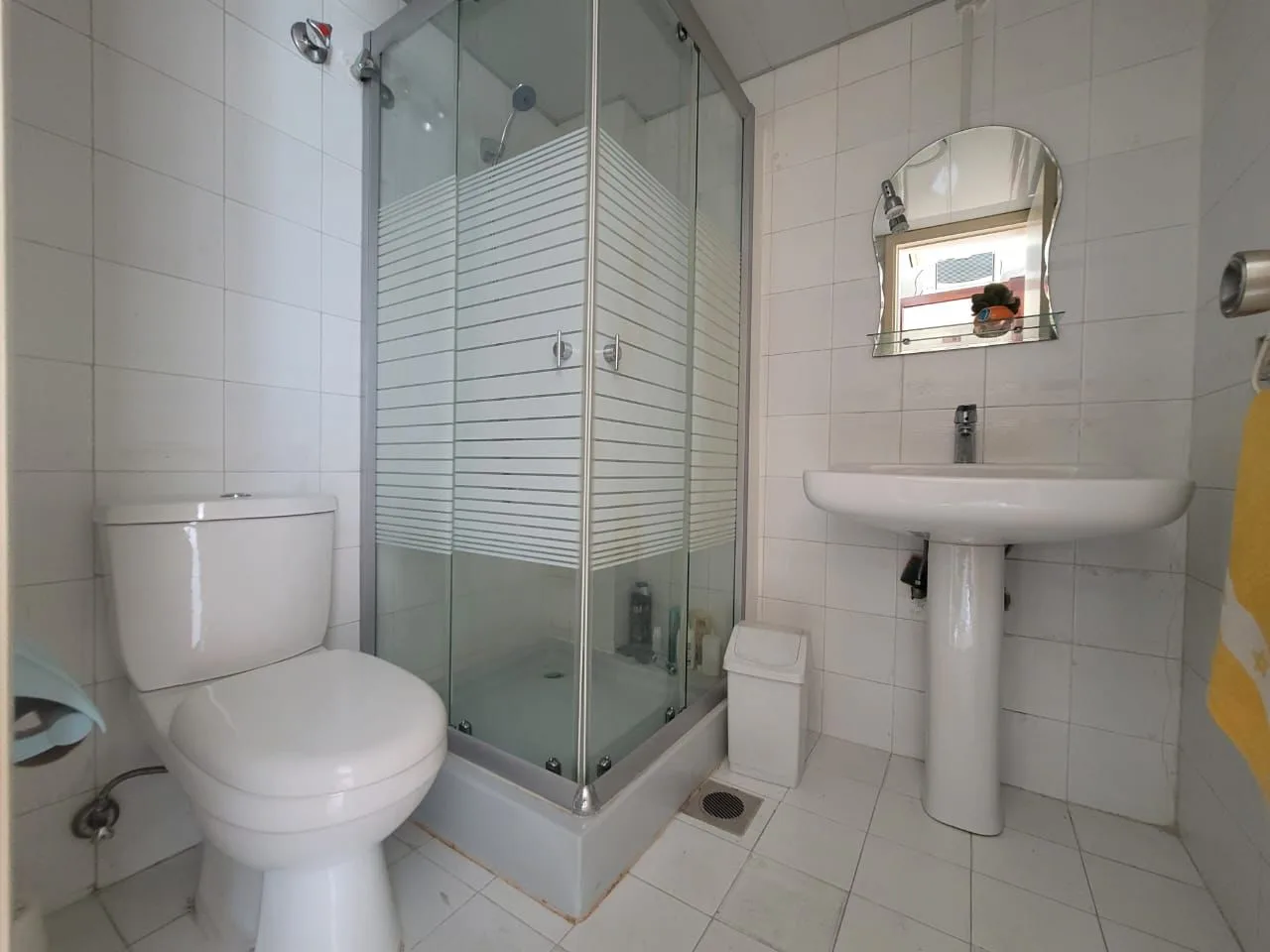 Sea View Chalet for Sale in Tabarja — الصورة 5