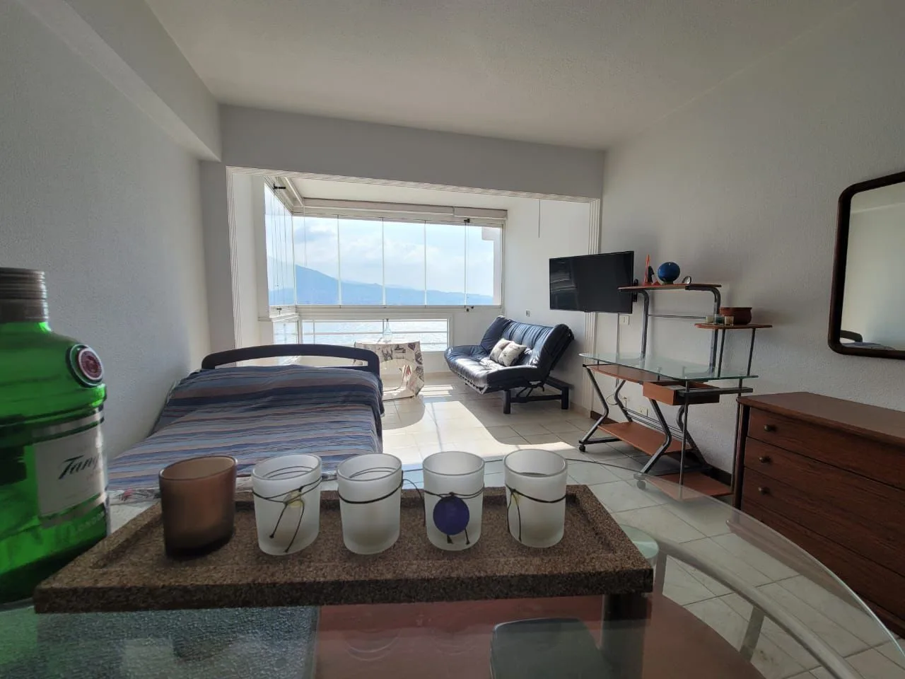 Sea View Chalet for Sale in Tabarja — الصورة 4